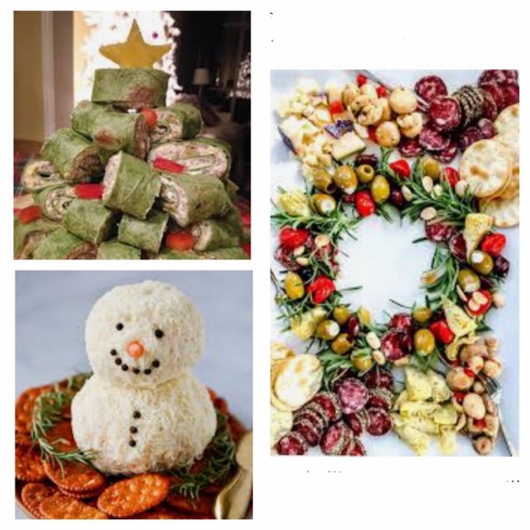 ❌ 12/17 WICKED WEDNESDAY VINTAGE FASHION SHARE GROUP - Picture 3 of 13